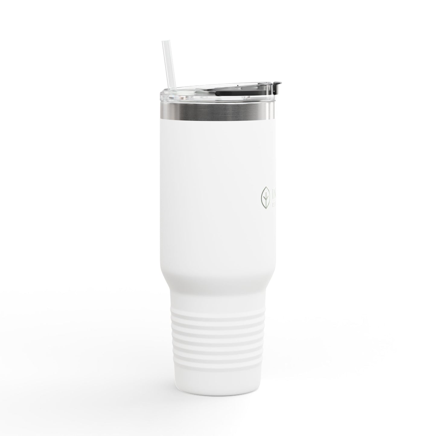 Insulated Travel Mug, 40oz - Durable, Stylish, Perfect for Coffee Lovers, Road Trips, Outdoor Adventures, Work, Gifts