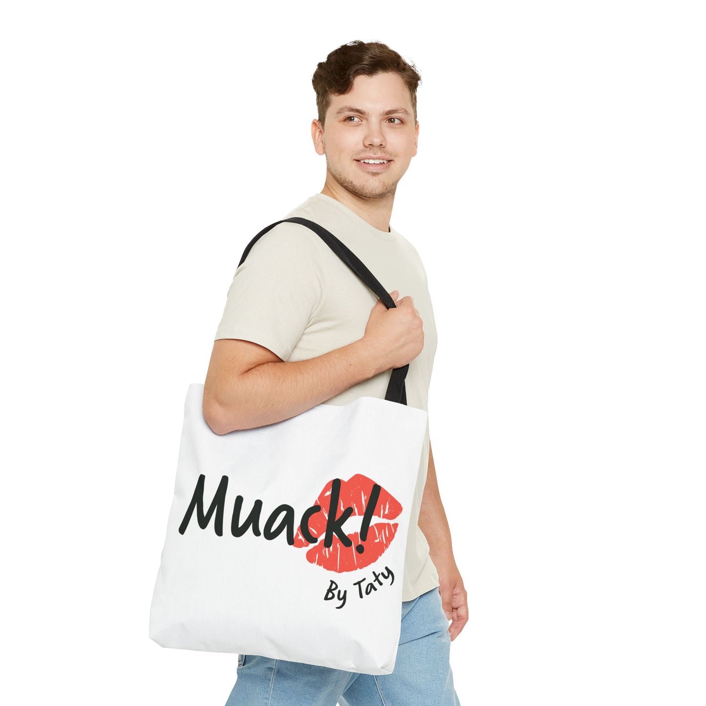 Tote Bag (AOP)