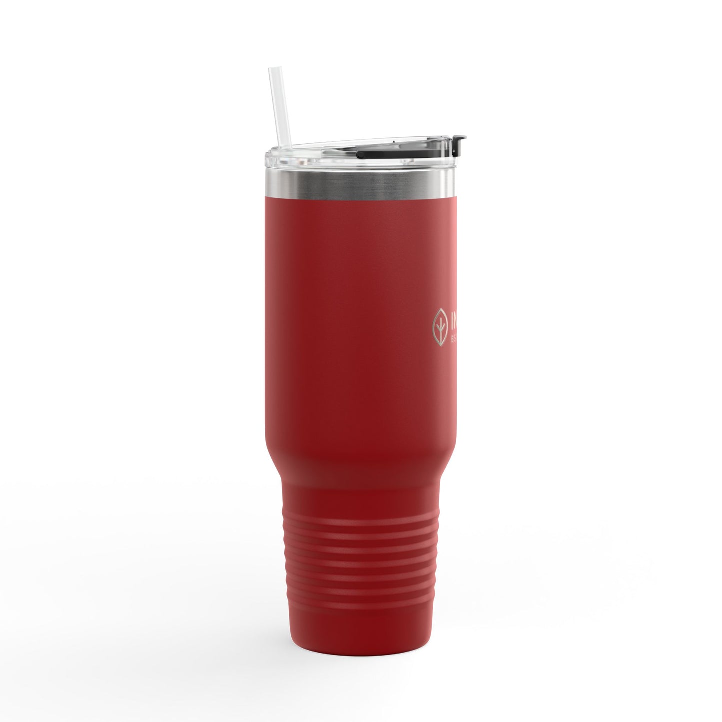 Insulated Travel Mug, 40oz - Durable, Stylish, Perfect for Coffee Lovers, Road Trips, Outdoor Adventures, Work, Gifts