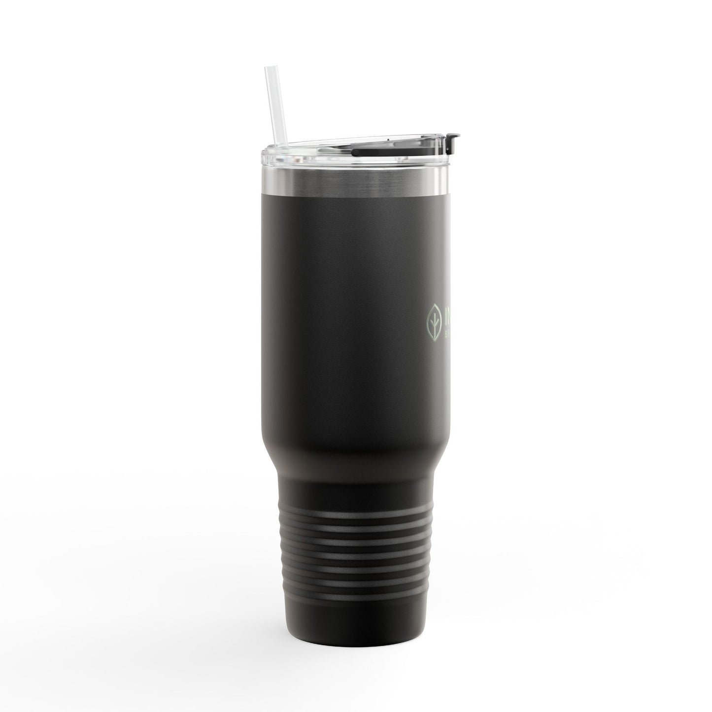 Insulated Travel Mug, 40oz - Durable, Stylish, Perfect for Coffee Lovers, Road Trips, Outdoor Adventures, Work, Gifts