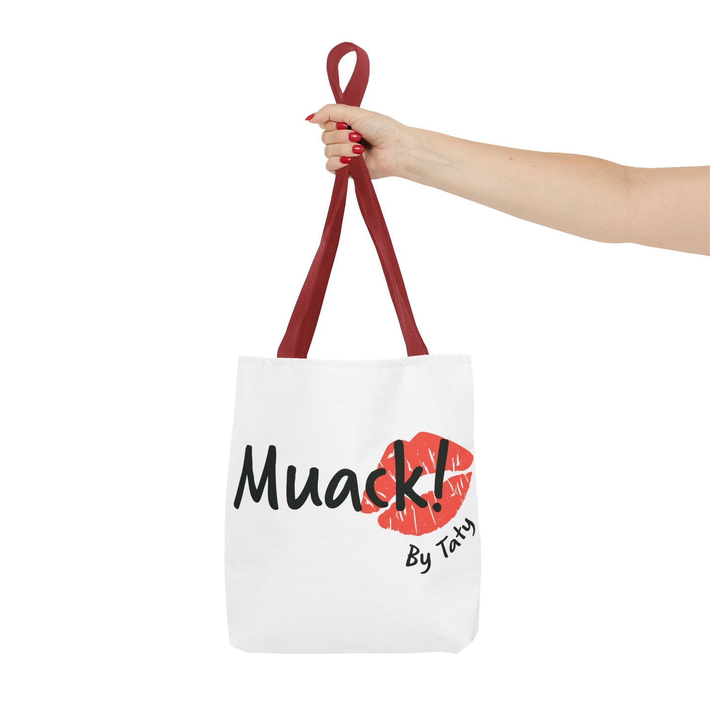 Tote Bag (AOP)