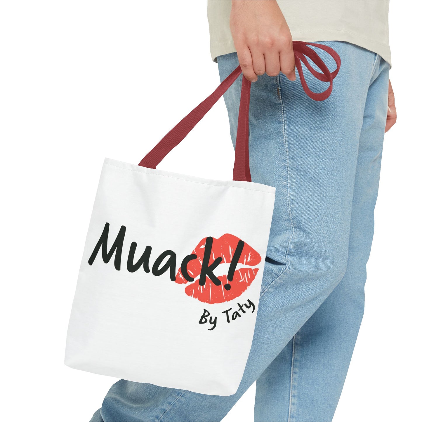 Tote Bag (AOP)