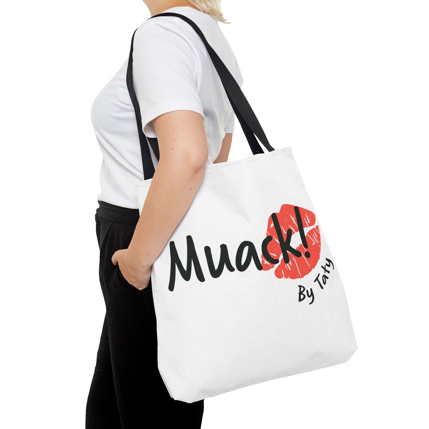 Tote Bag (AOP)