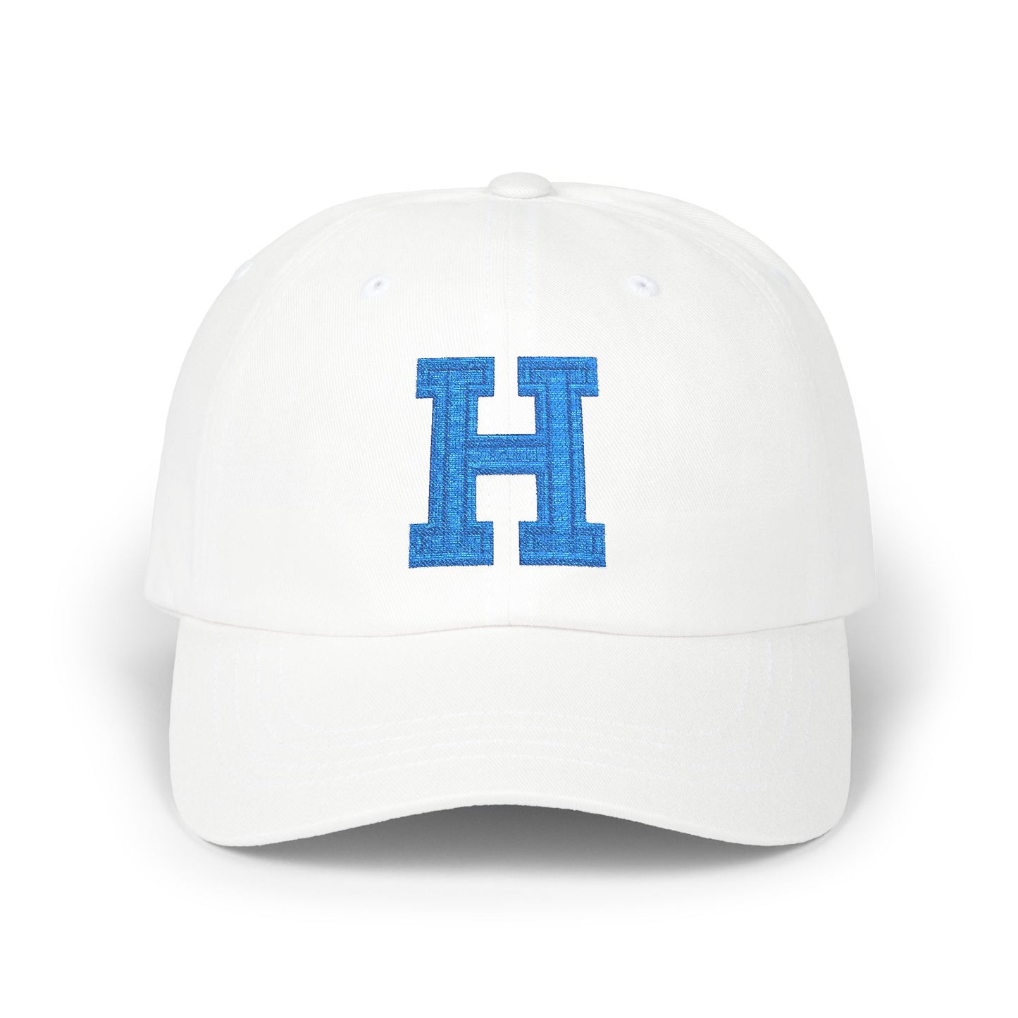 Stylish Classic Dad Cap, Perfect for Casual Outings, Father's Day Gift, Summer Fashion, Everyday Wear, Unisex Accessory