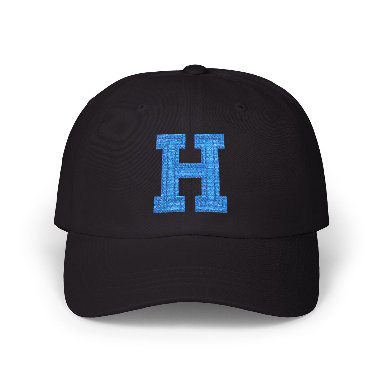Stylish Classic Dad Cap, Perfect for Casual Outings, Father's Day Gift, Summer Fashion, Everyday Wear, Unisex Accessory