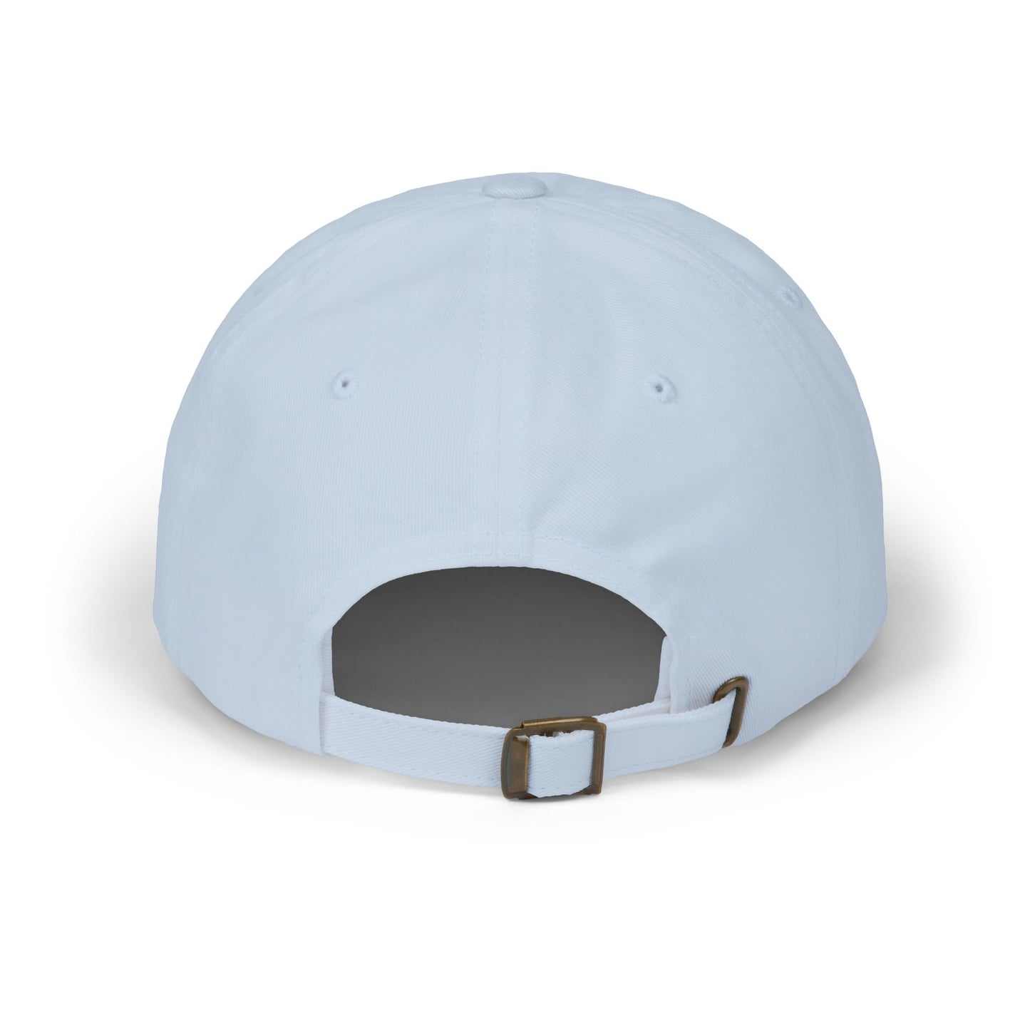 Stylish Classic Dad Cap, Perfect for Casual Outings, Father's Day Gift, Summer Fashion, Everyday Wear, Unisex Accessory