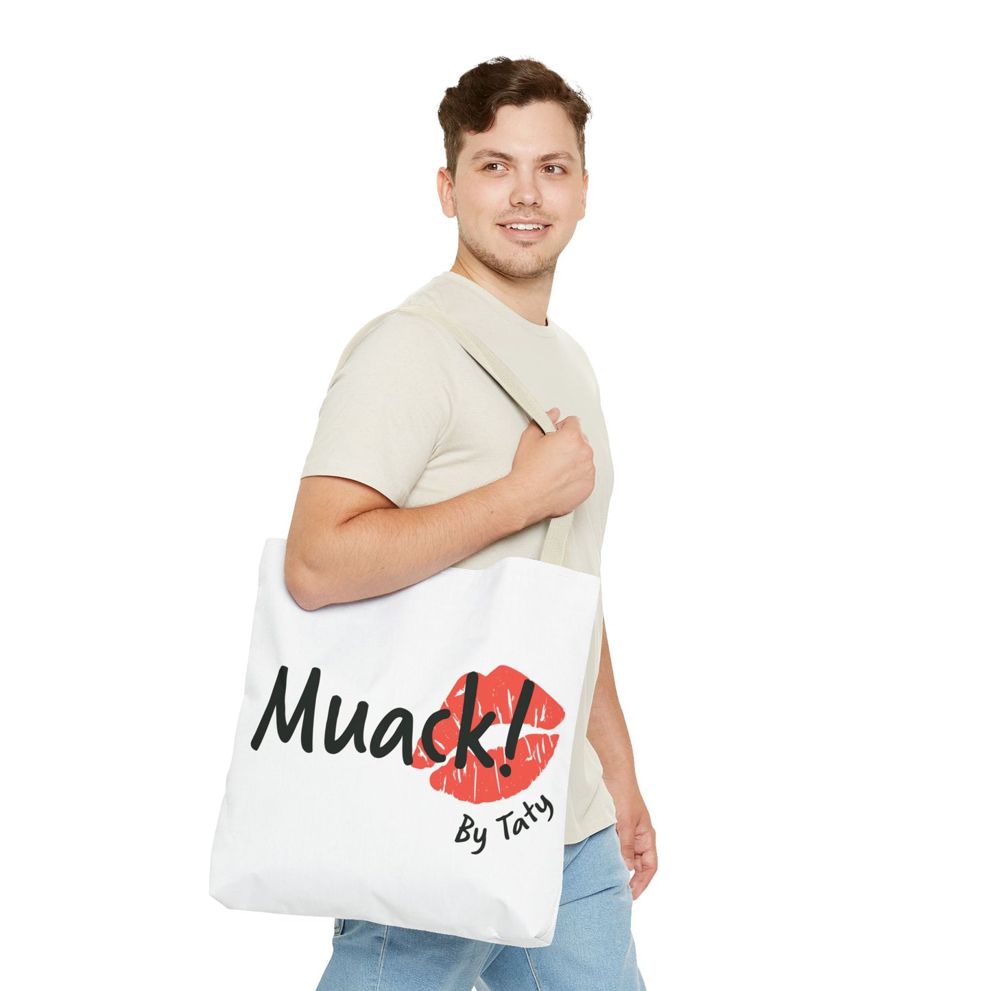 Tote Bag (AOP)