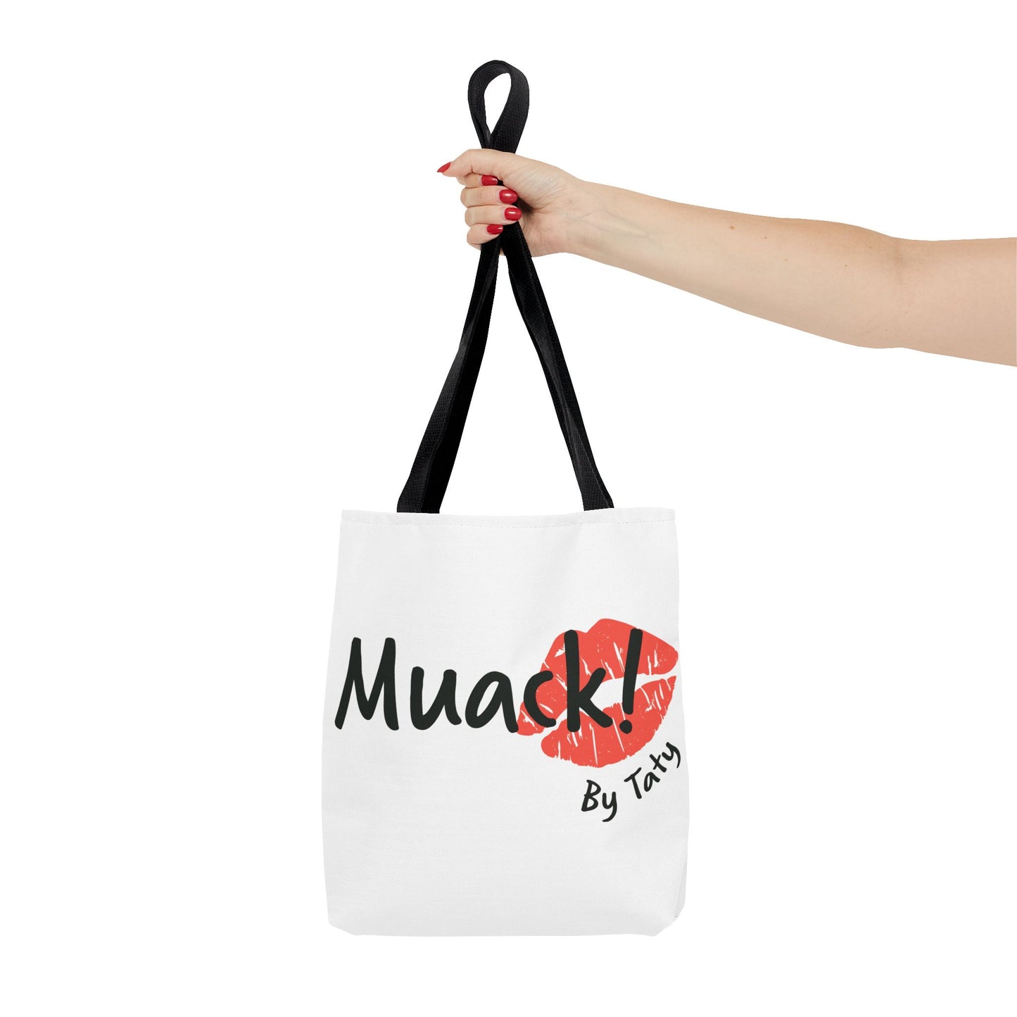 Tote Bag (AOP)