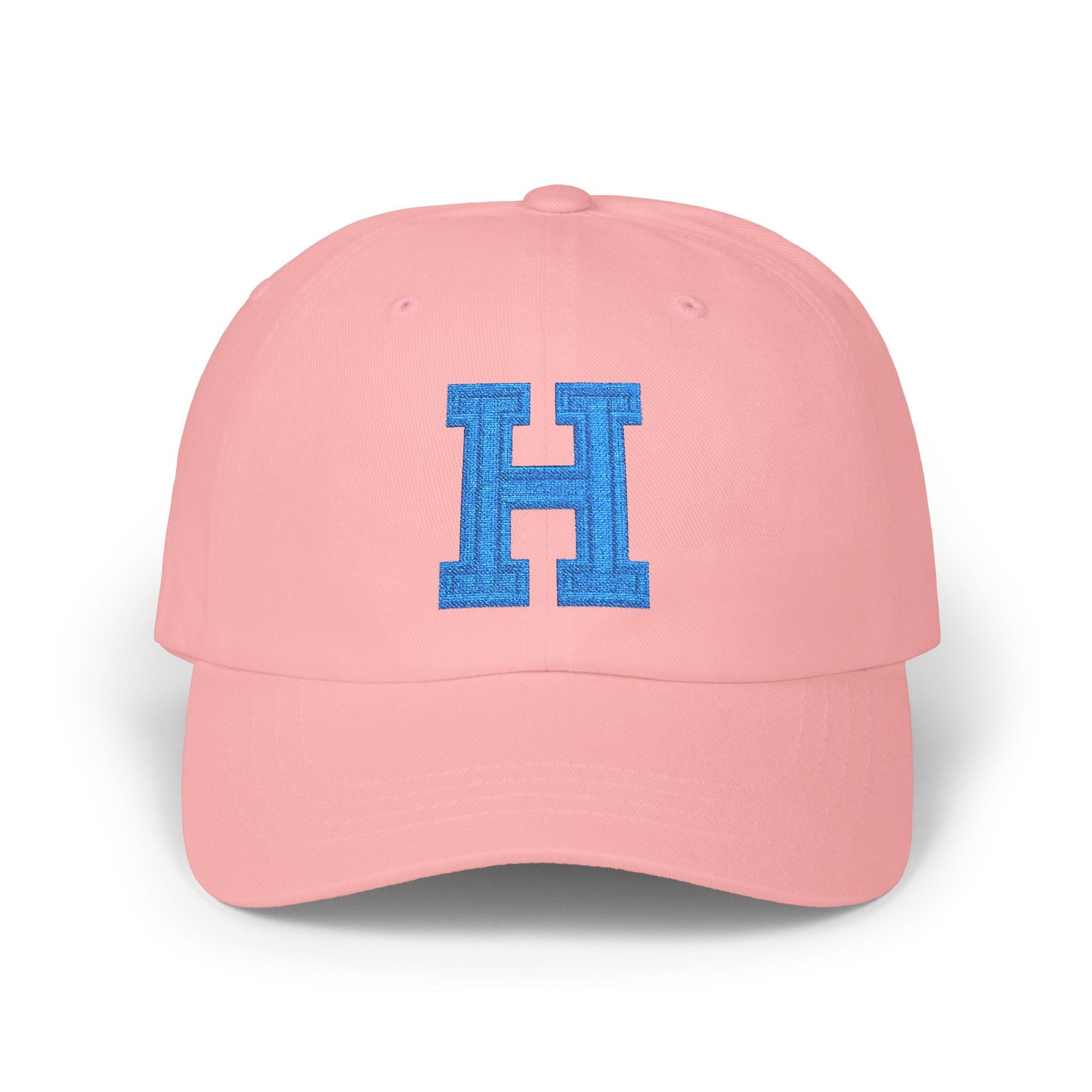 Stylish Classic Dad Cap, Perfect for Casual Outings, Father's Day Gift, Summer Fashion, Everyday Wear, Unisex Accessory