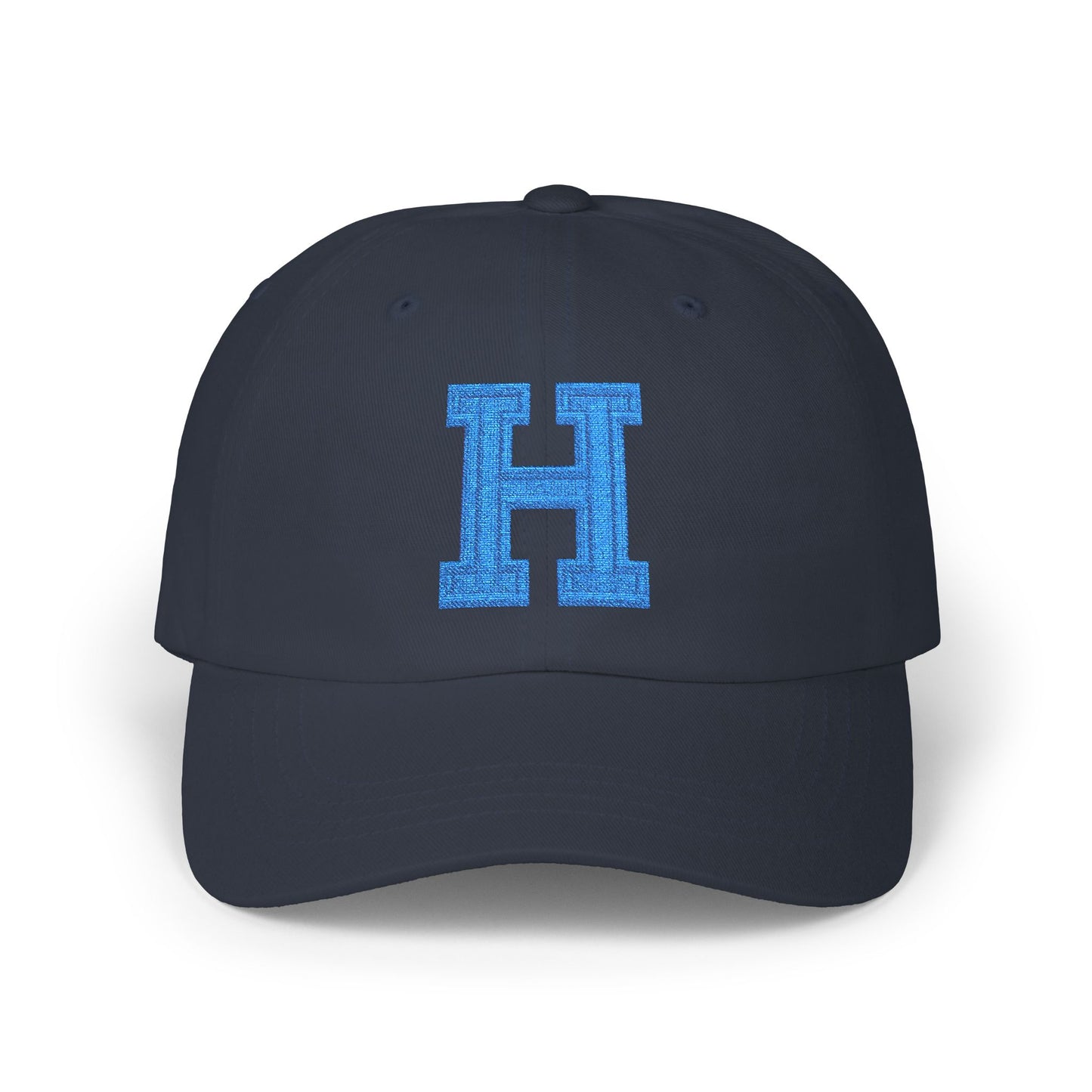 Stylish Classic Dad Cap, Perfect for Casual Outings, Father's Day Gift, Summer Fashion, Everyday Wear, Unisex Accessory