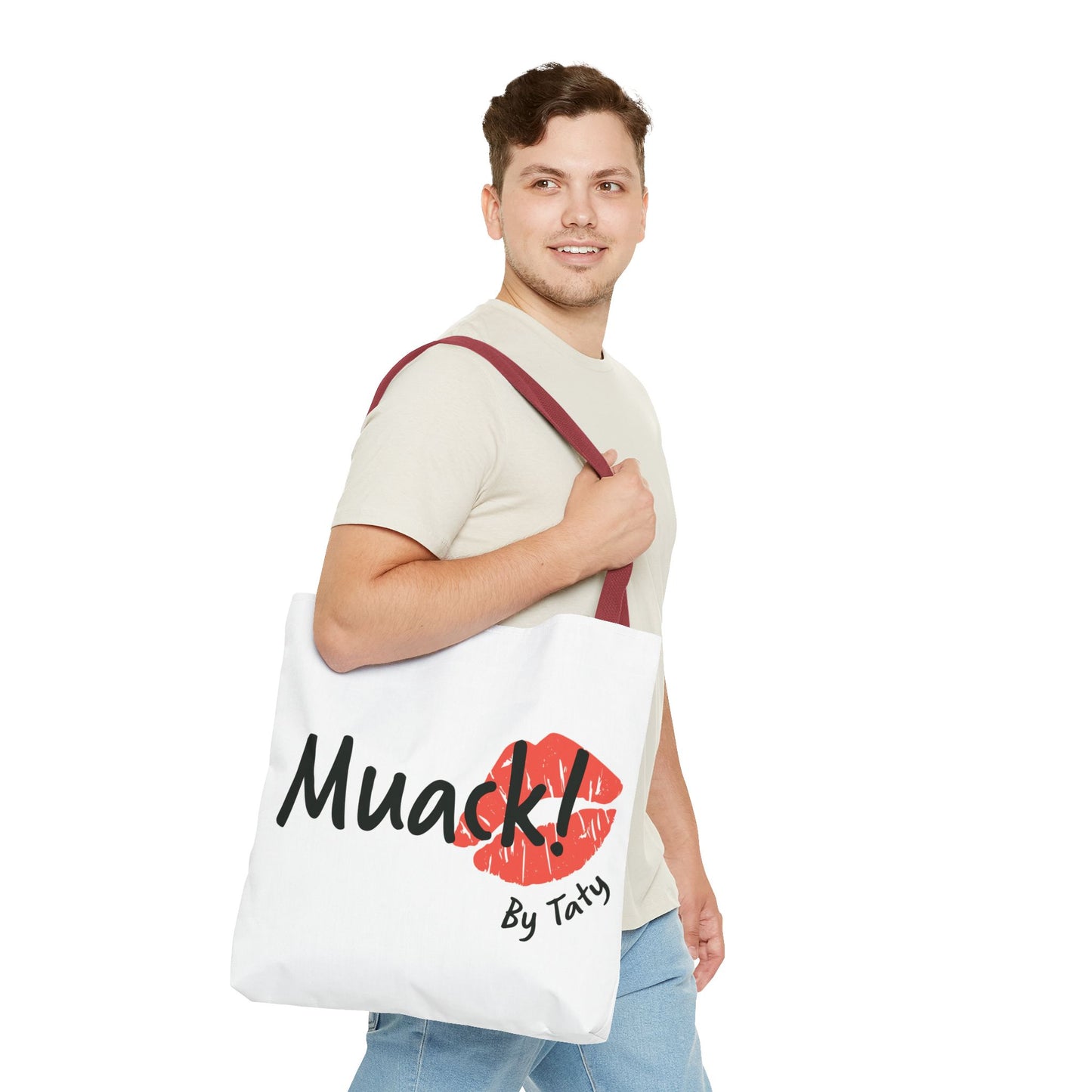 Tote Bag (AOP)