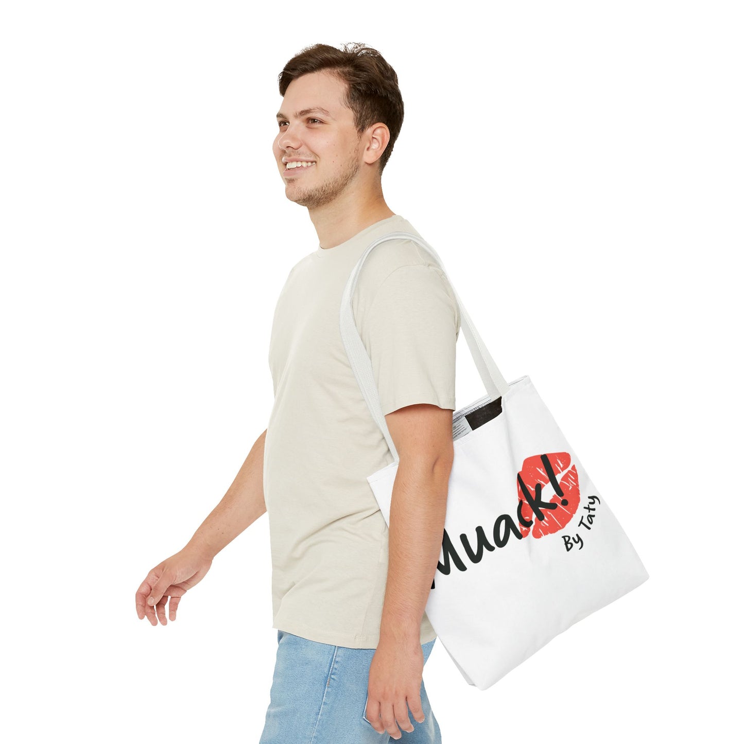 Tote Bag (AOP)