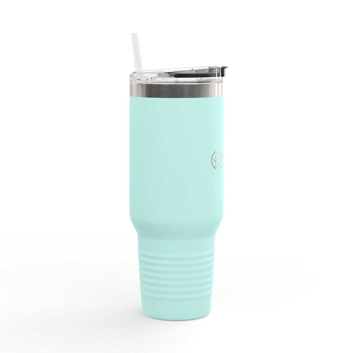 Insulated Travel Mug, 40oz - Durable, Stylish, Perfect for Coffee Lovers, Road Trips, Outdoor Adventures, Work, Gifts