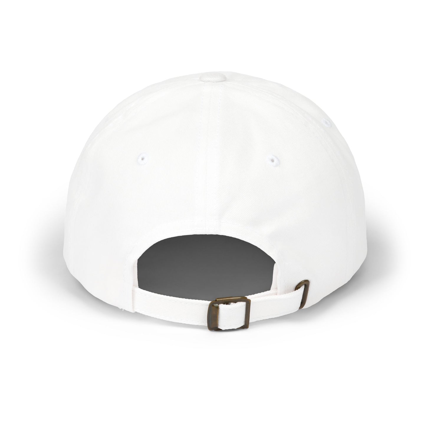 Stylish Classic Dad Cap, Perfect for Casual Outings, Father's Day Gift, Summer Fashion, Everyday Wear, Unisex Accessory