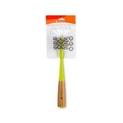 Clean Reach Bottle Brush
