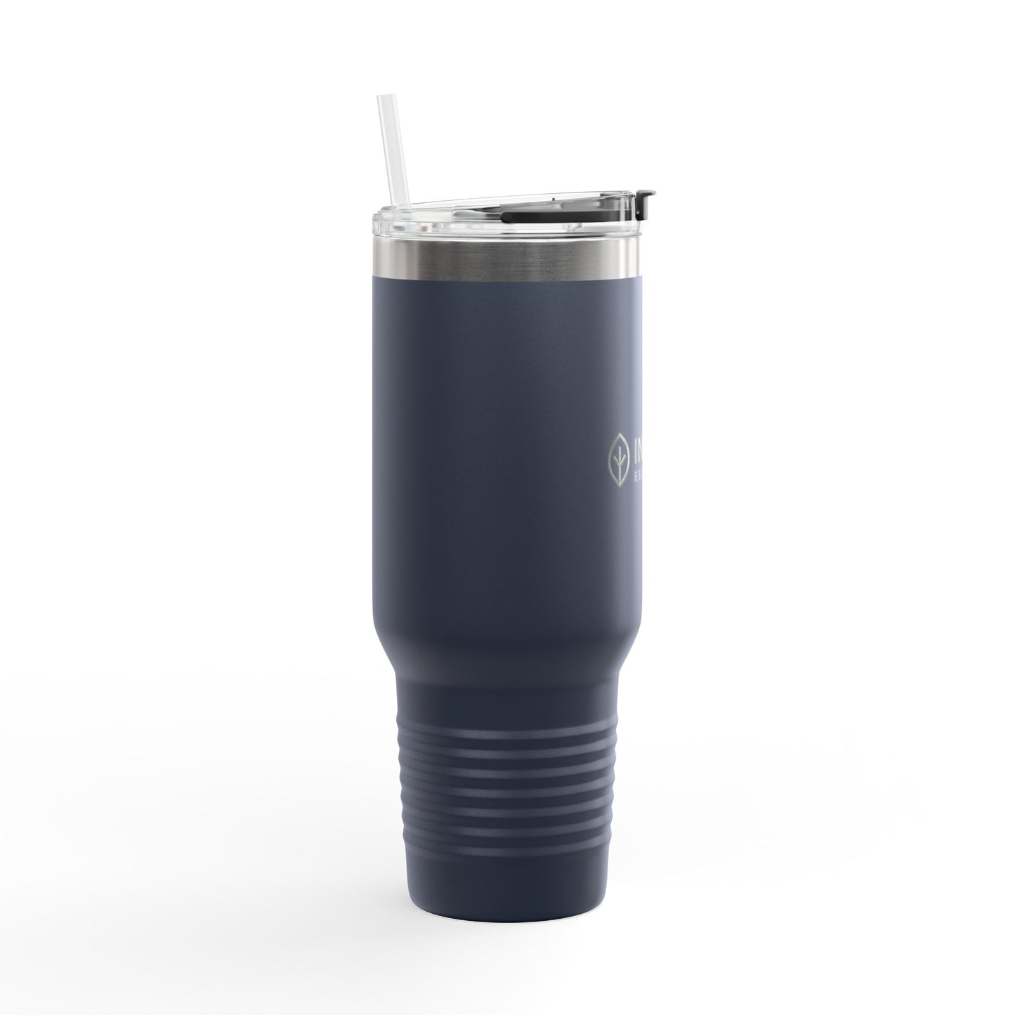 Insulated Travel Mug, 40oz - Durable, Stylish, Perfect for Coffee Lovers, Road Trips, Outdoor Adventures, Work, Gifts