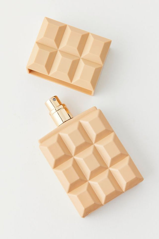 Sabrina Carpenter Eau De Parfum - Perfume for Women - Caramel Dream - 2.5 Fl Oz