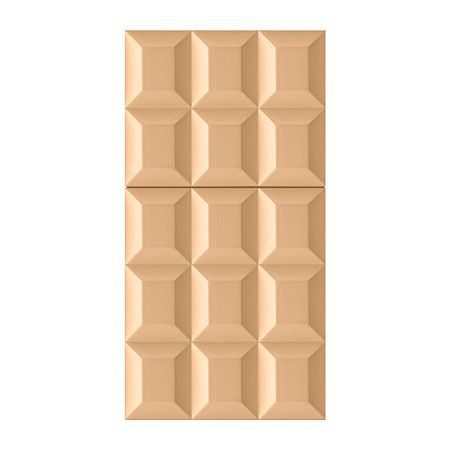 Sabrina Carpenter Eau De Parfum - Perfume for Women - Caramel Dream - 2.5 Fl Oz