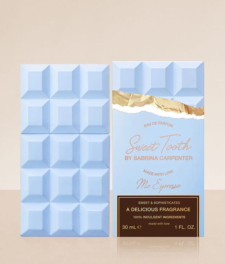 Sabrina Carpenter Me Espresso - Long-lasting Perfume for Women - Sweet Floral Fragrance with notes of Vanilla & Amber - Vegan - Cocoa, Coffee Scent - 2.5 Fl Oz (75 mL)