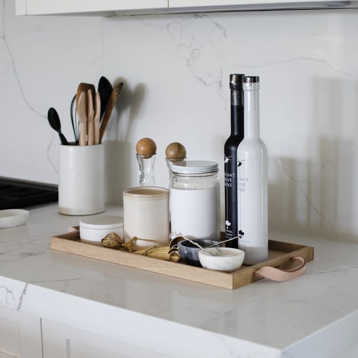 Home Essentials
