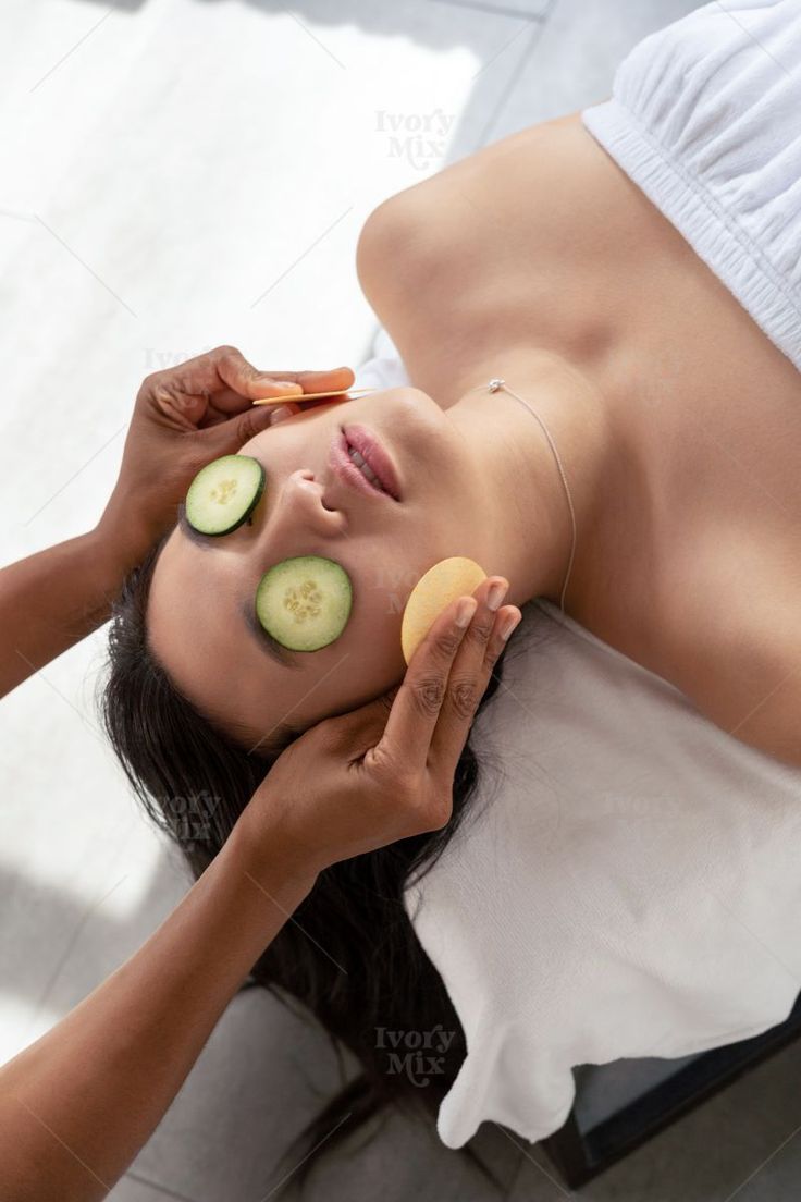 Personal Care