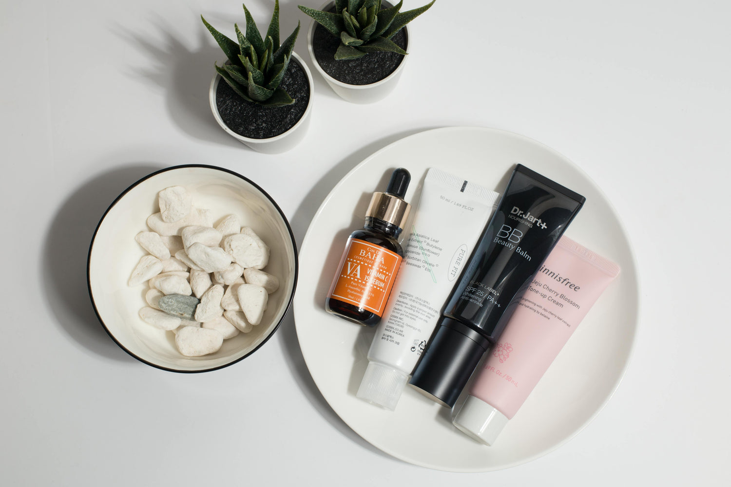 Personal Care