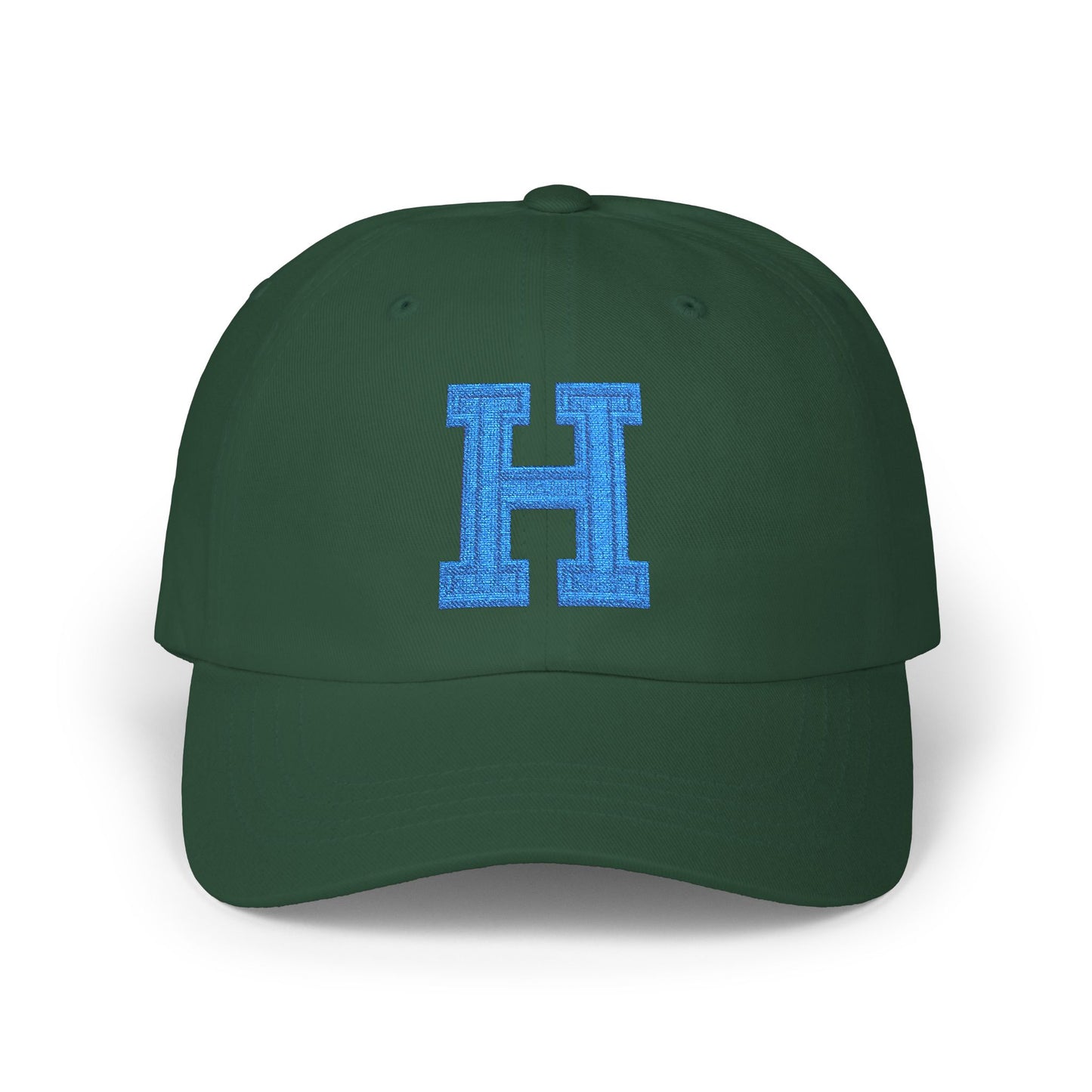 Stylish Classic Dad Cap, Perfect for Casual Outings, Father's Day Gift, Summer Fashion, Everyday Wear, Unisex Accessory