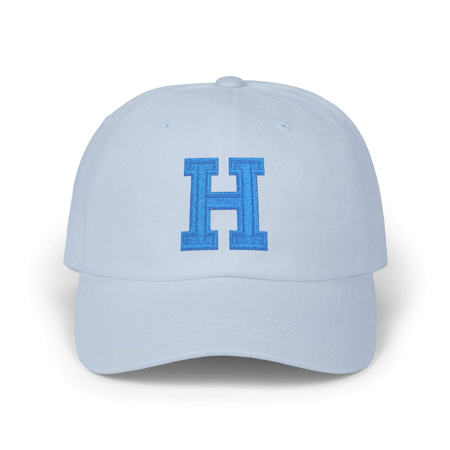 Stylish Classic Dad Cap, Perfect for Casual Outings, Father's Day Gift, Summer Fashion, Everyday Wear, Unisex Accessory