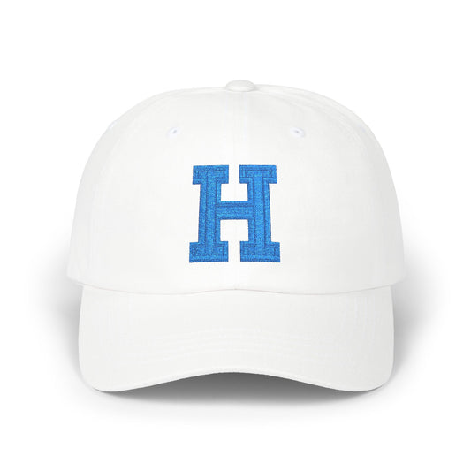Stylish Classic Dad Cap, Perfect for Casual Outings, Father's Day Gift, Summer Fashion, Everyday Wear, Unisex Accessory