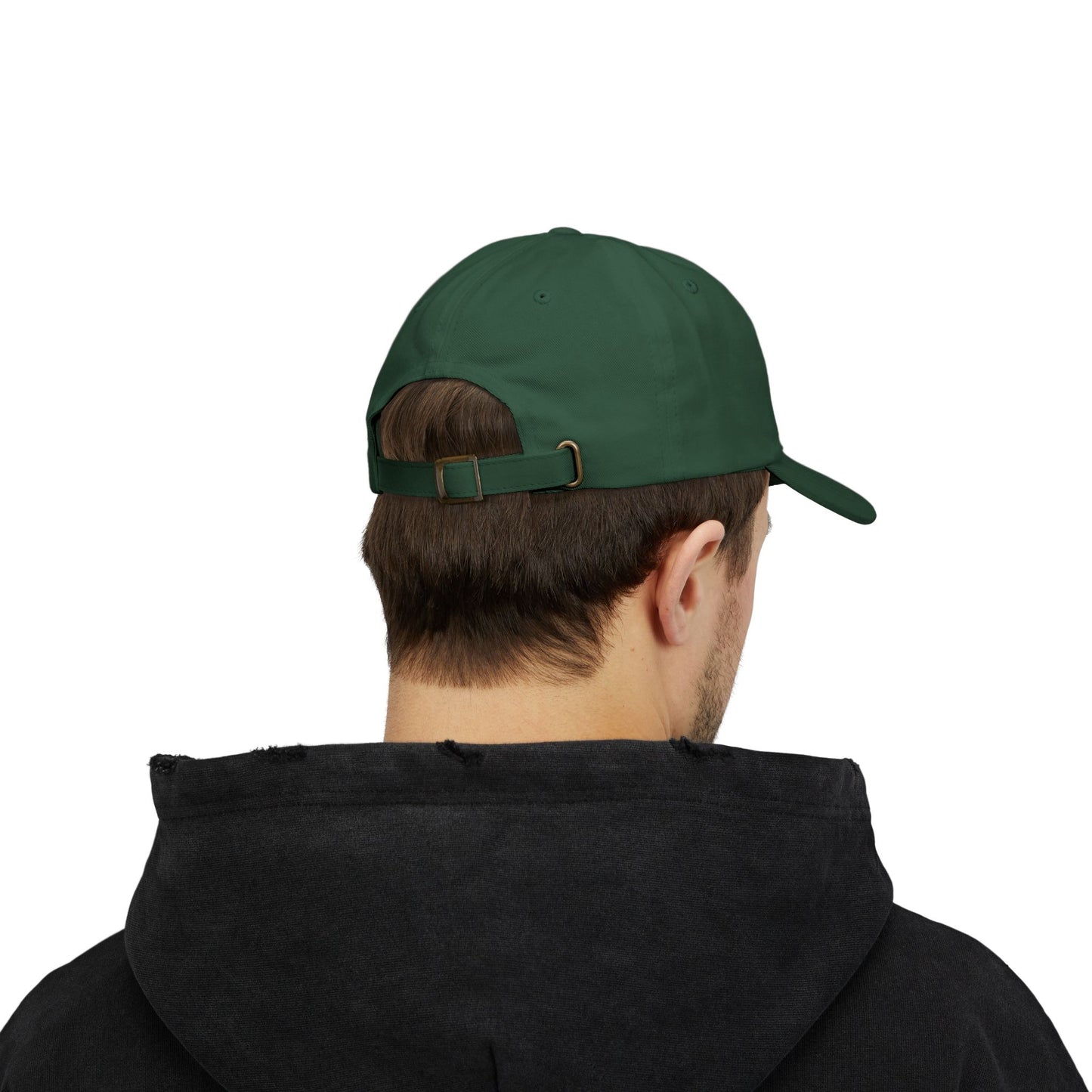 Stylish Classic Dad Cap, Perfect for Casual Outings, Father's Day Gift, Summer Fashion, Everyday Wear, Unisex Accessory