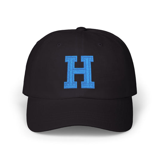 Stylish Classic Dad Cap, Perfect for Casual Outings, Father's Day Gift, Summer Fashion, Everyday Wear, Unisex Accessory