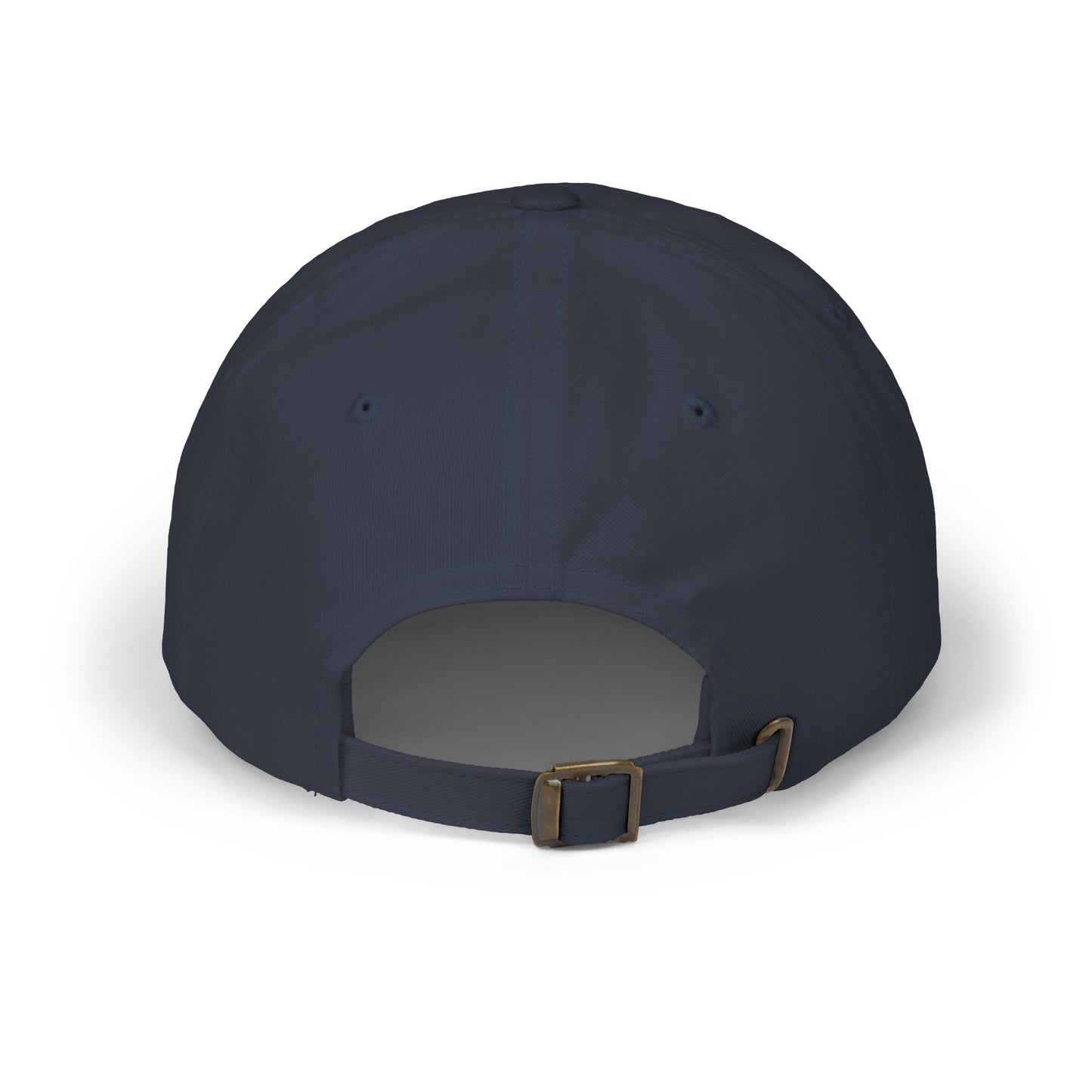Stylish Classic Dad Cap, Perfect for Casual Outings, Father's Day Gift, Summer Fashion, Everyday Wear, Unisex Accessory