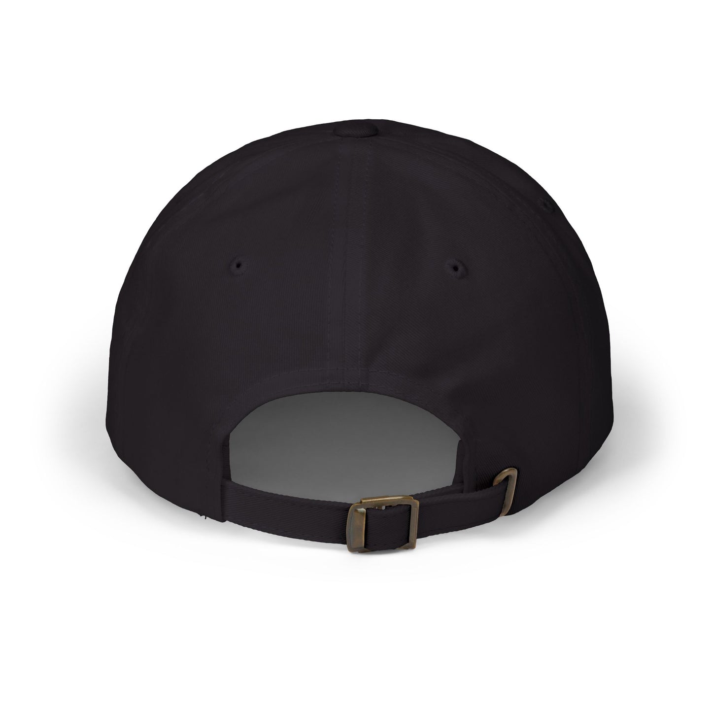 Stylish Classic Dad Cap, Perfect for Casual Outings, Father's Day Gift, Summer Fashion, Everyday Wear, Unisex Accessory