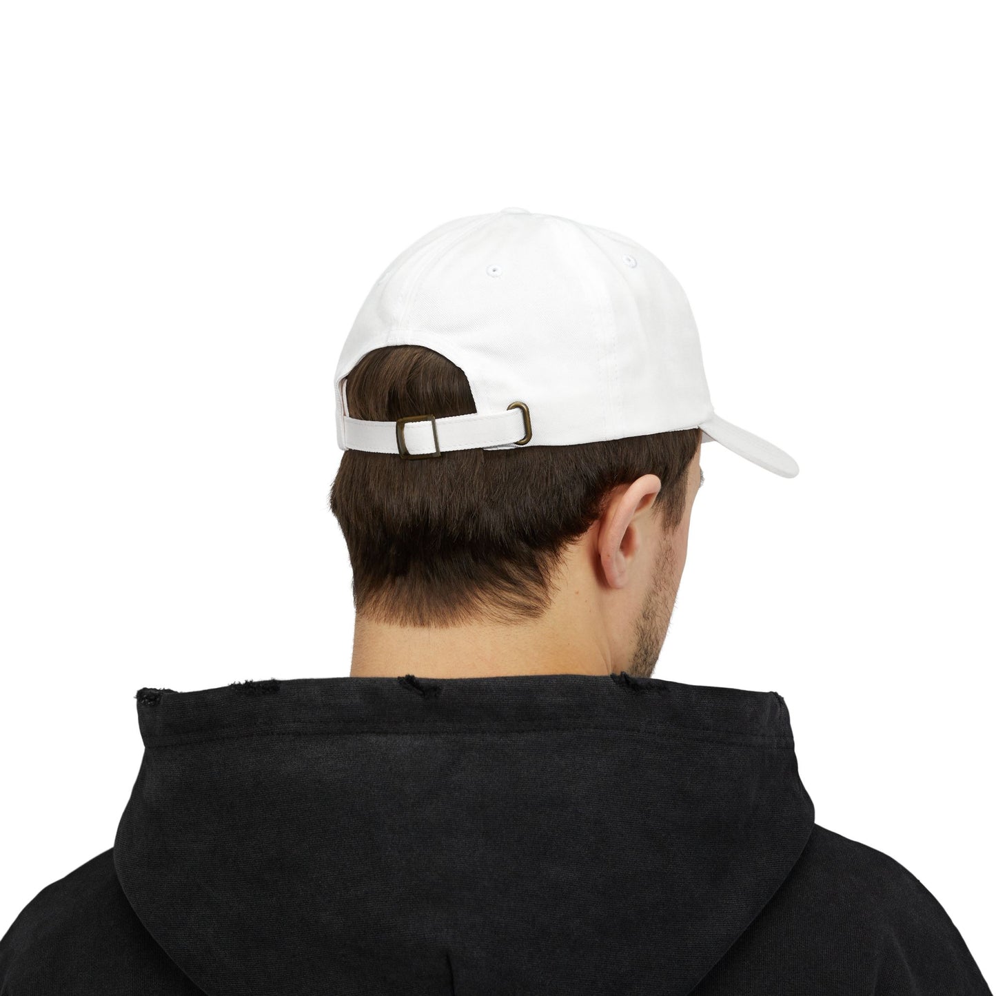 Stylish Classic Dad Cap, Perfect for Casual Outings, Father's Day Gift, Summer Fashion, Everyday Wear, Unisex Accessory