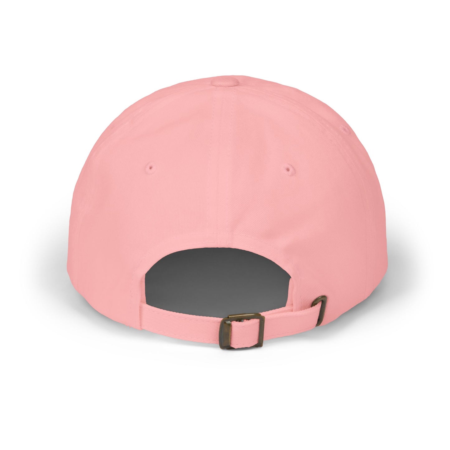 Stylish Classic Dad Cap, Perfect for Casual Outings, Father's Day Gift, Summer Fashion, Everyday Wear, Unisex Accessory