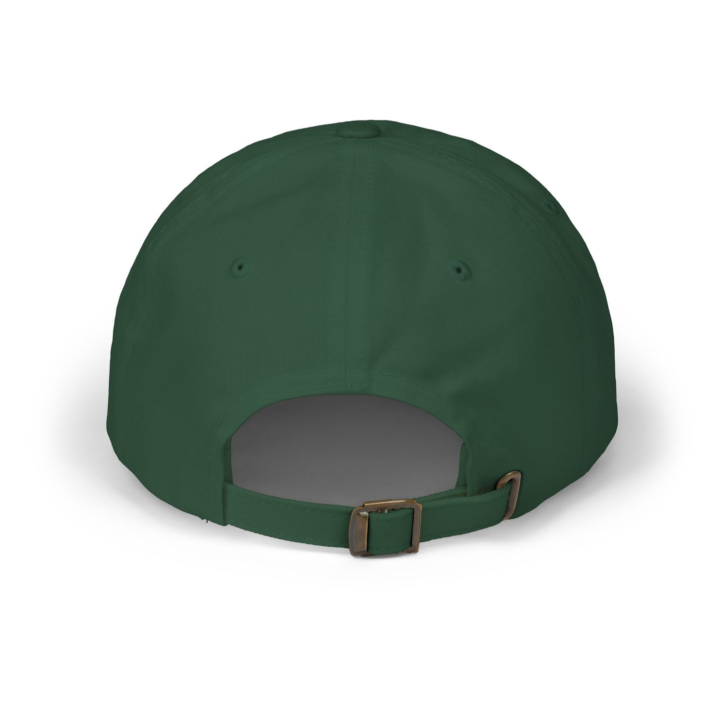 Stylish Classic Dad Cap, Perfect for Casual Outings, Father's Day Gift, Summer Fashion, Everyday Wear, Unisex Accessory