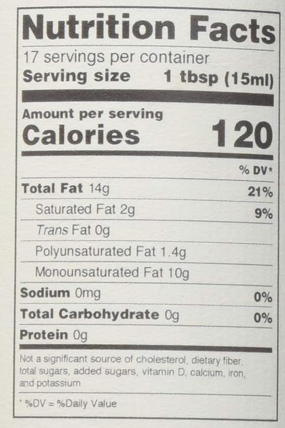 Sutter Buttes Extra Virgin Olive Oil - Meyer Lemon Infused (250 ml bottle) Handcrafted, Artisan Gourmet EVOO Cold Pressed and Flavored w/Premium Fresh Lemon Juice, Unfiltered, Unrefined Olive Oil