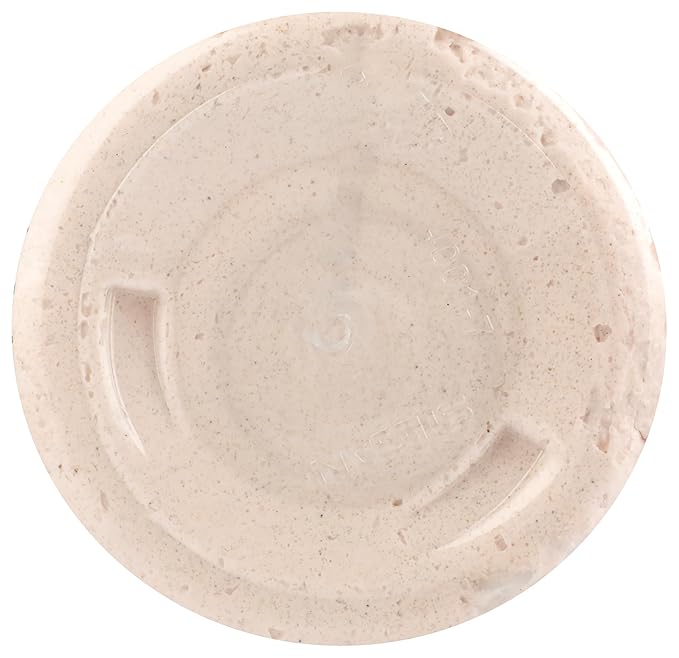 Pacha Soap Jasmine Gardenia Whipped Soap, 8 Oz