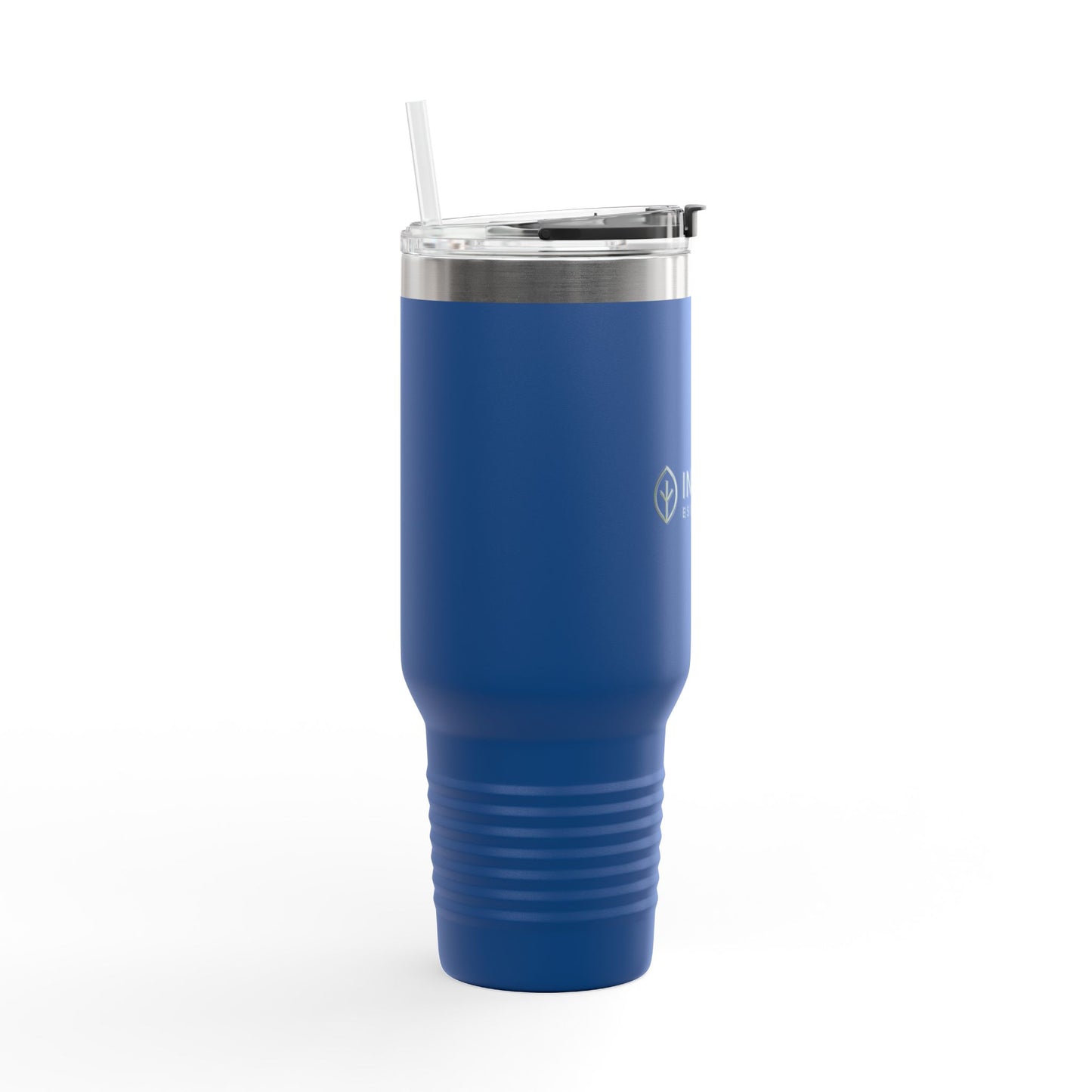 Insulated Travel Mug, 40oz - Durable, Stylish, Perfect for Coffee Lovers, Road Trips, Outdoor Adventures, Work, Gifts
