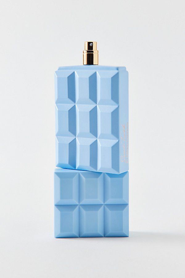 Sabrina Carpenter Me Espresso - Long-lasting Perfume for Women - Sweet Floral Fragrance with notes of Vanilla & Amber - Vegan - Cocoa, Coffee Scent - 2.5 Fl Oz (75 mL)