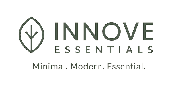 INNOVE ESSENTIALS LLC