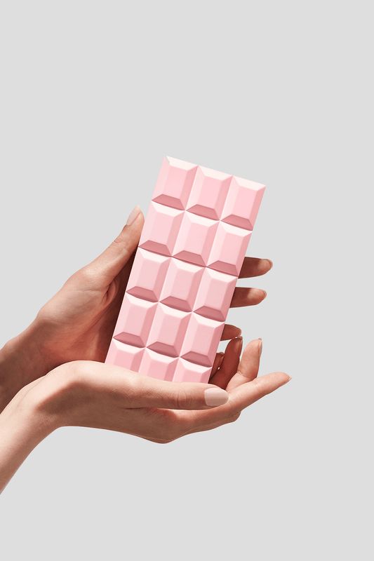 Sabrina Carpenter Eau de Parfum - Sweet Tooth - 2.5 fl oz