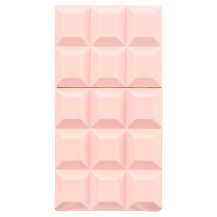 Sabrina Carpenter Eau de Parfum - Sweet Tooth - 2.5 fl oz