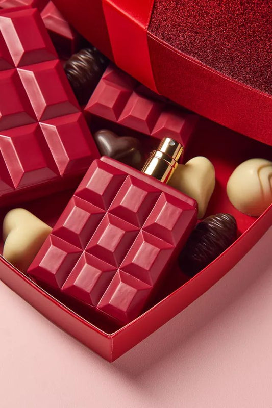 Sabrina Carpenter Eau de Parfum - Cherry Baby - 2.5 fl oz