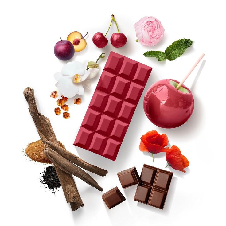 Sabrina Carpenter Eau de Parfum - Cherry Baby - 2.5 fl oz