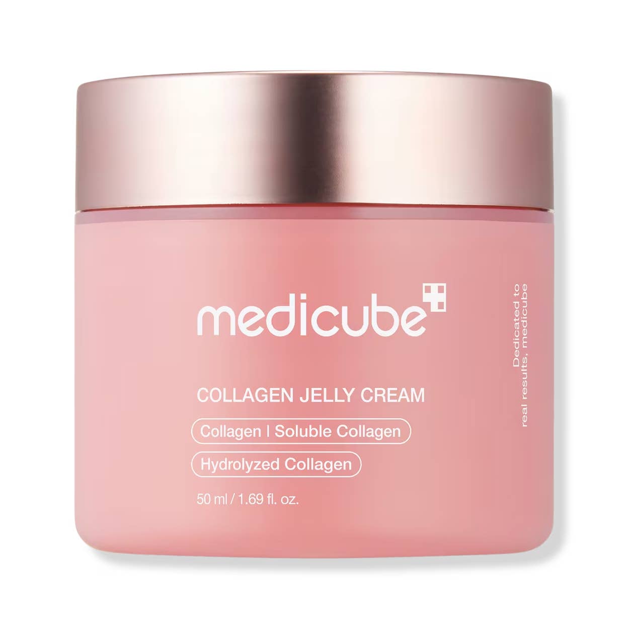 Medicube Collagen Jelly Cream 110ml