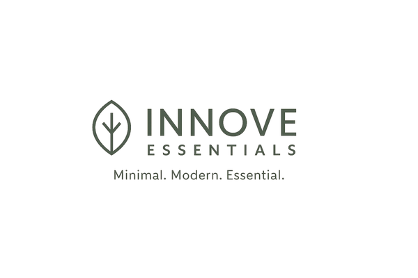 INNOVE ESSENTIALS